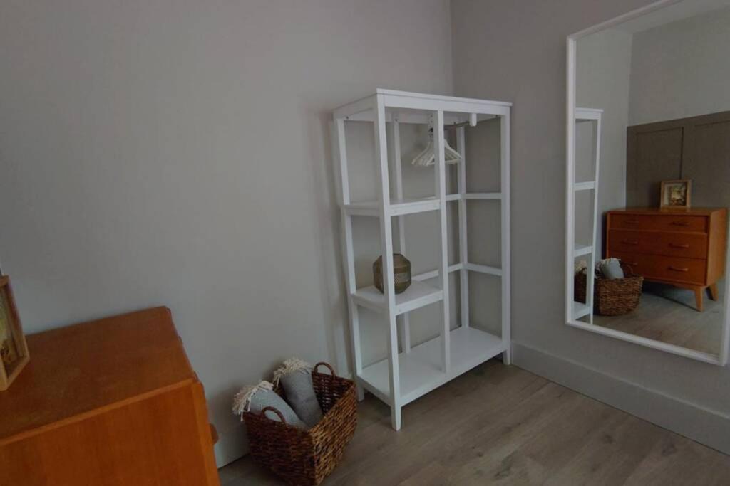 Shoemakers Cottage رامْسْغيت المظهر الخارجي الصورة
