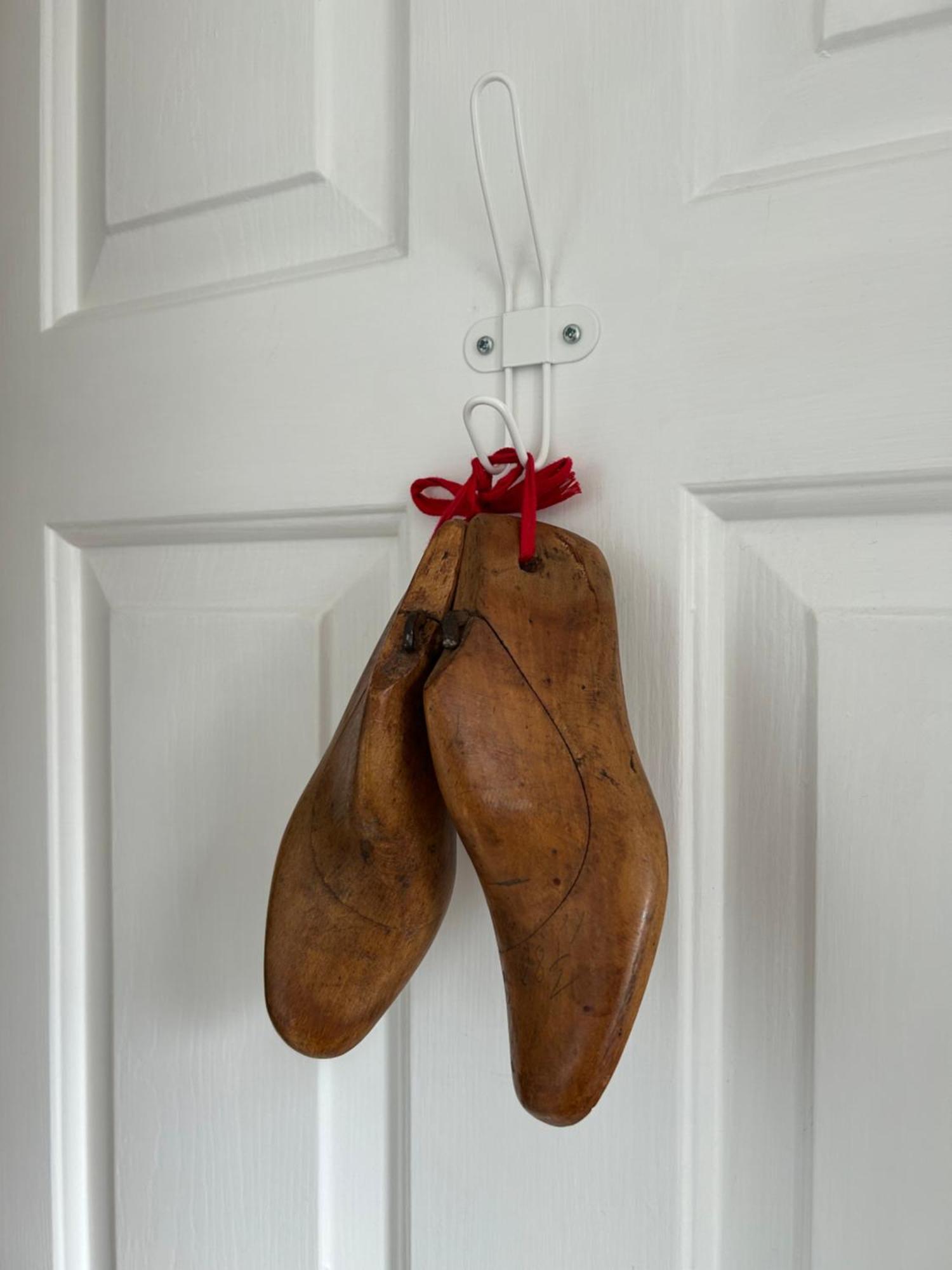 Shoemakers Cottage رامْسْغيت المظهر الخارجي الصورة